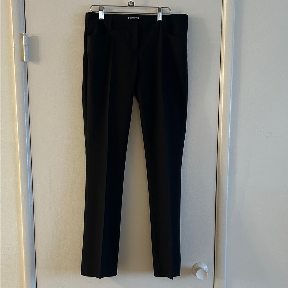 Express Columnist Pants